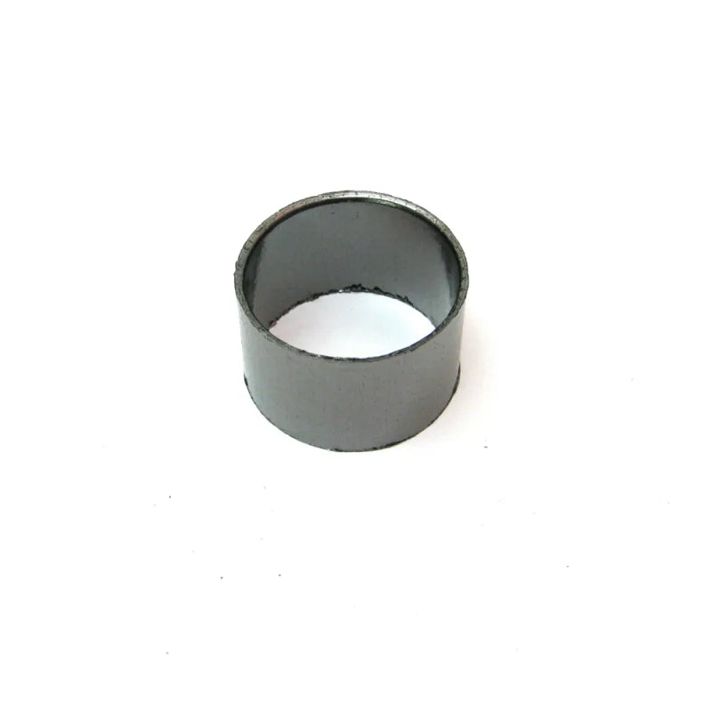 BCR Guarnizione Scarico MUFFLER 32x38x30,5mm