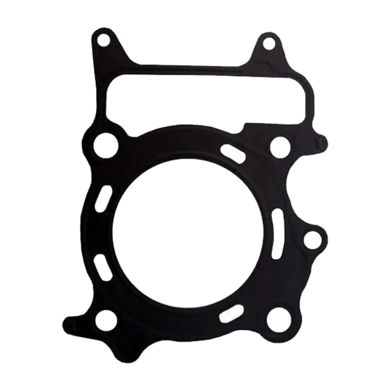 CENTAURO Guarnizione Base Cilindro HONDA SH/FORZA 300cc