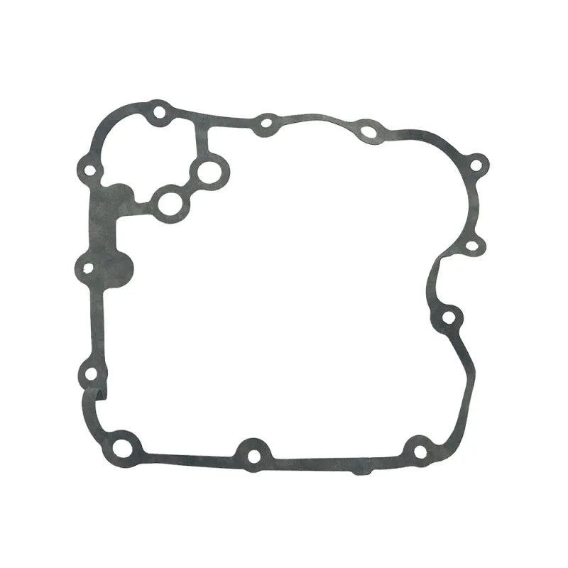 BLAST Guarnizione Carter Alternatore Motori KYMCO 200/300/350 a Liquido