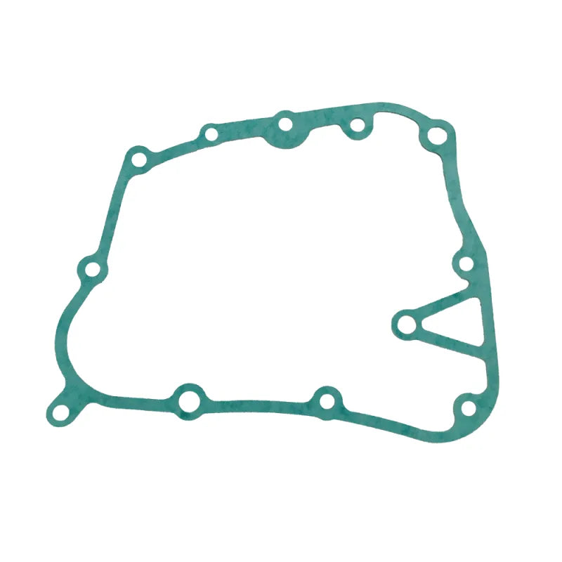 BLAST Guarnizione Carter Alternatore Motori KYMCO 125/150/200 ad Aria