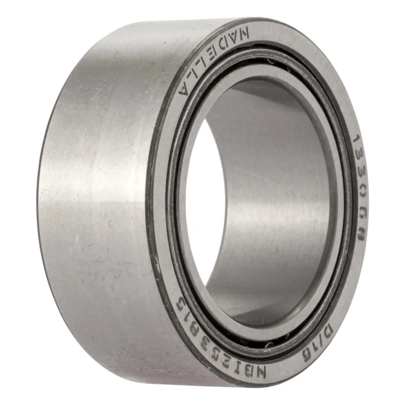 Cuscinetto a rullini 25x38x15 NADELLA - PIAGGIO Vespa PX-PE 125/150