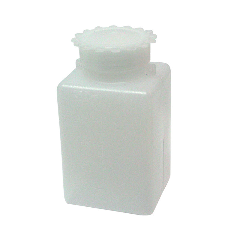 BCR Contenitore con tappo da 250ml