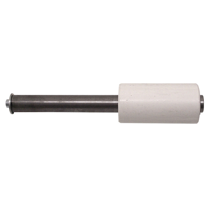 BCR Perno Cavalletto Monobraccio DUCATI - Ø40mm