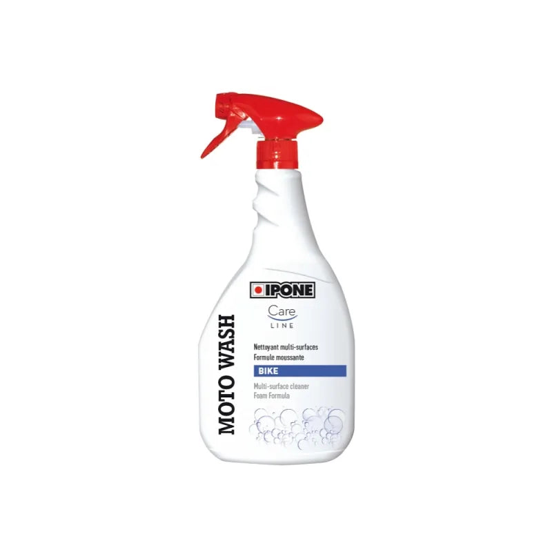 IPONE Pulitore MOTO WASH (1lt)