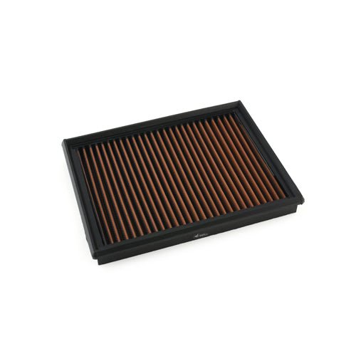 SPRINT FILTER - FILTRO P08 PM10S DUCATI MONSTER - Race Moto Shop