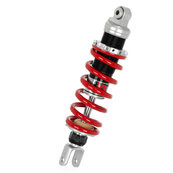 AMMORTIZZATORE YSS MZ456-330TR-04-85 KAWASAKI Z750 2004-2006
