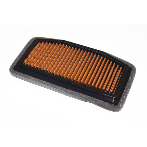 SPRINT FILTER - FILTRO P08 TRIUMPH 765 STREET TRIPLE RS 2017-2023