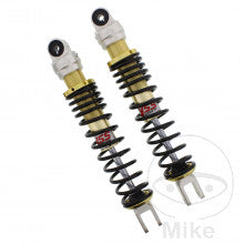COPPIA AMMORTIZZATORI YSS TE302-340T-04AL-38