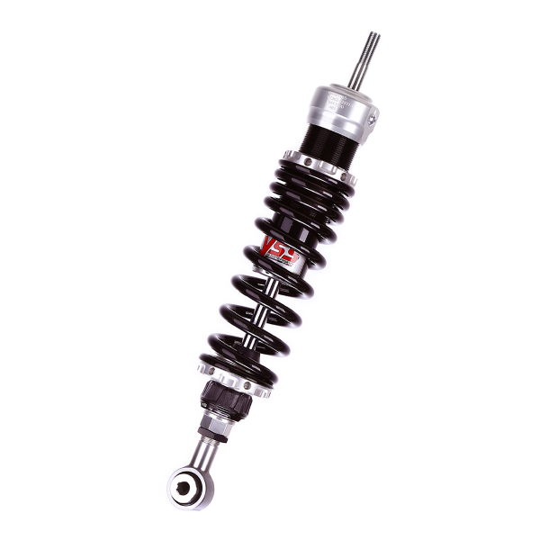 AMMORTIZZATORE YSS VZ362-325TRL-02-88 BMW R 1150 R 2001-2006
