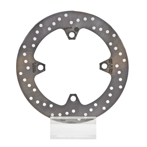 BREMBO - DISCO SERIE ORO FISSO 68B40740