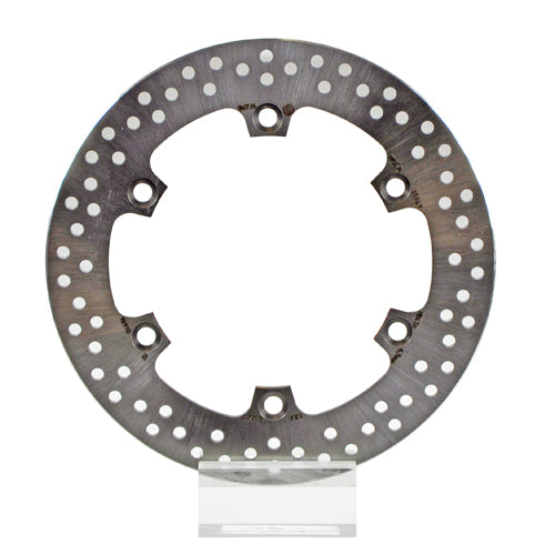 BREMBO - DISCO SERIE ORO FISSO 68B407A6