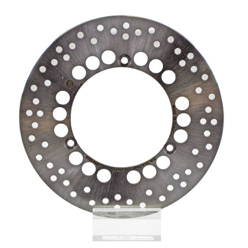 BREMBO - DISCO SERIE ORO FISSO 68B407C4