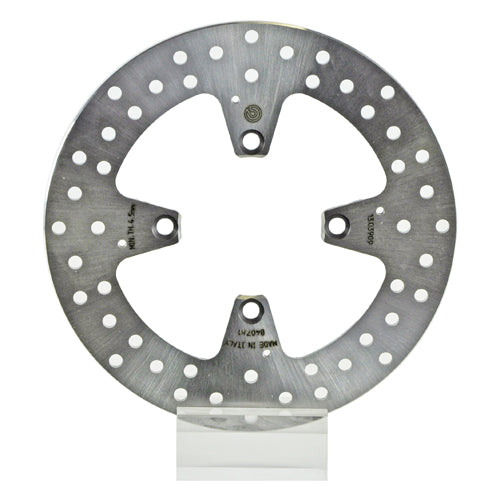 BREMBO - DISCO SERIE ORO FISSO DUCATI 68B407H1