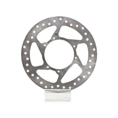 BREMBO - DISCO SERIE ORO FISSO 68B407N3