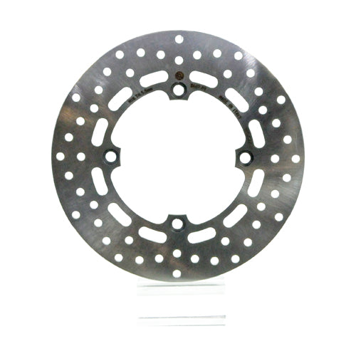 BREMBO - FIXED GOLD SERIES DISC