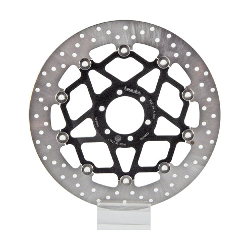 BREMBO - DISCO SERIE ORO FLOTTANTE 78B40885