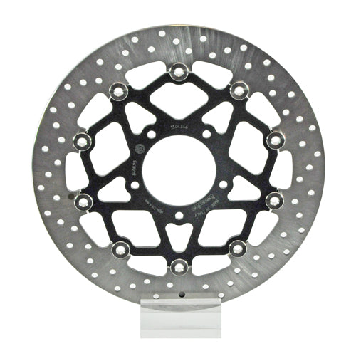BREMBO - DISCO SERIE ORO FLOTTANTE MV AGUSTA 800 78B40893