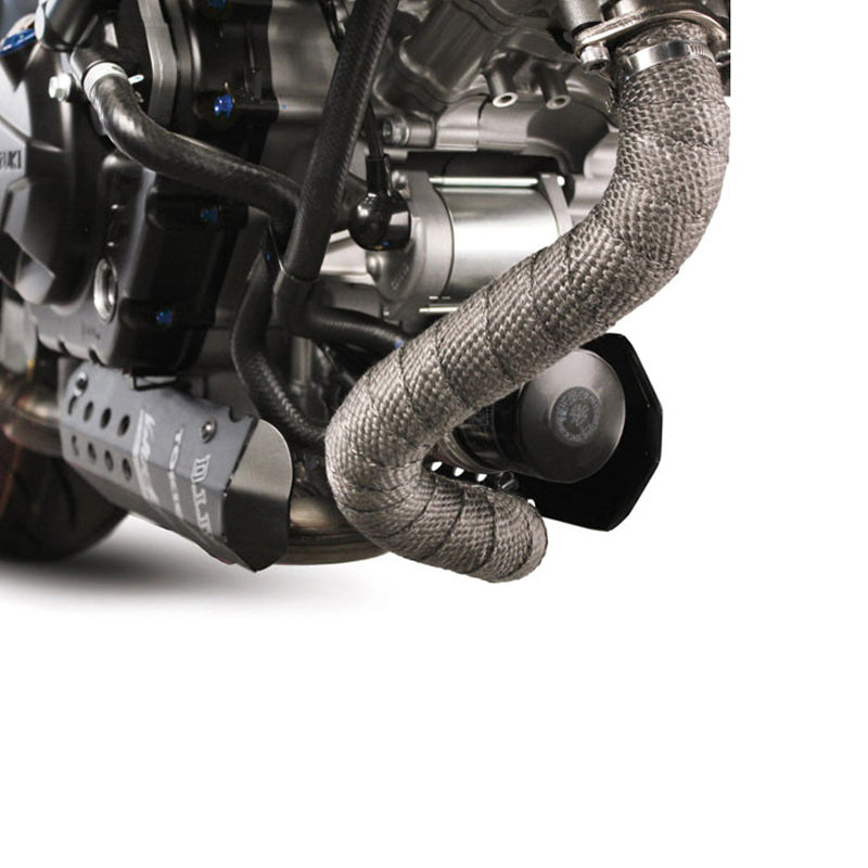 VALTERMOTO Tela Termica Collettori