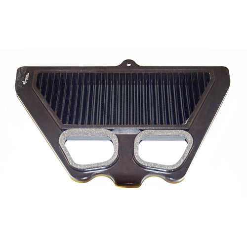 SPRINT FILTER - FILTER P08F1-85 KAWASAKI Z900