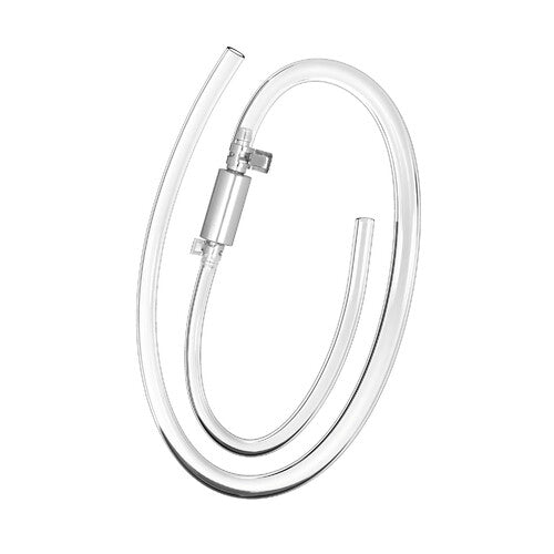 LAMPA Brake, kit spurgo freni