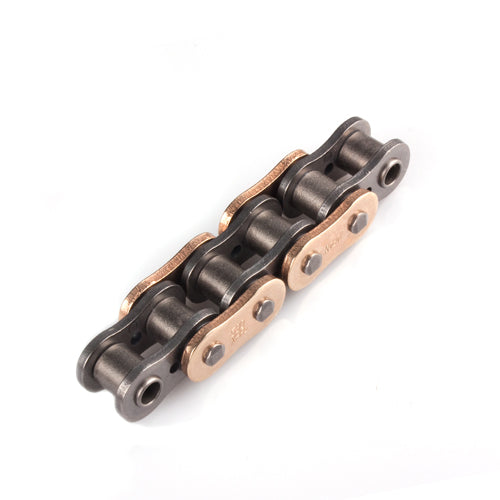 AFAM - CATENA 530XHRG