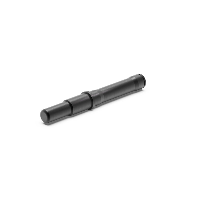 VALTERMOTO Perno Cavalletto Monobraccio Perno Ø22-26 Ducati (CAV0710L)