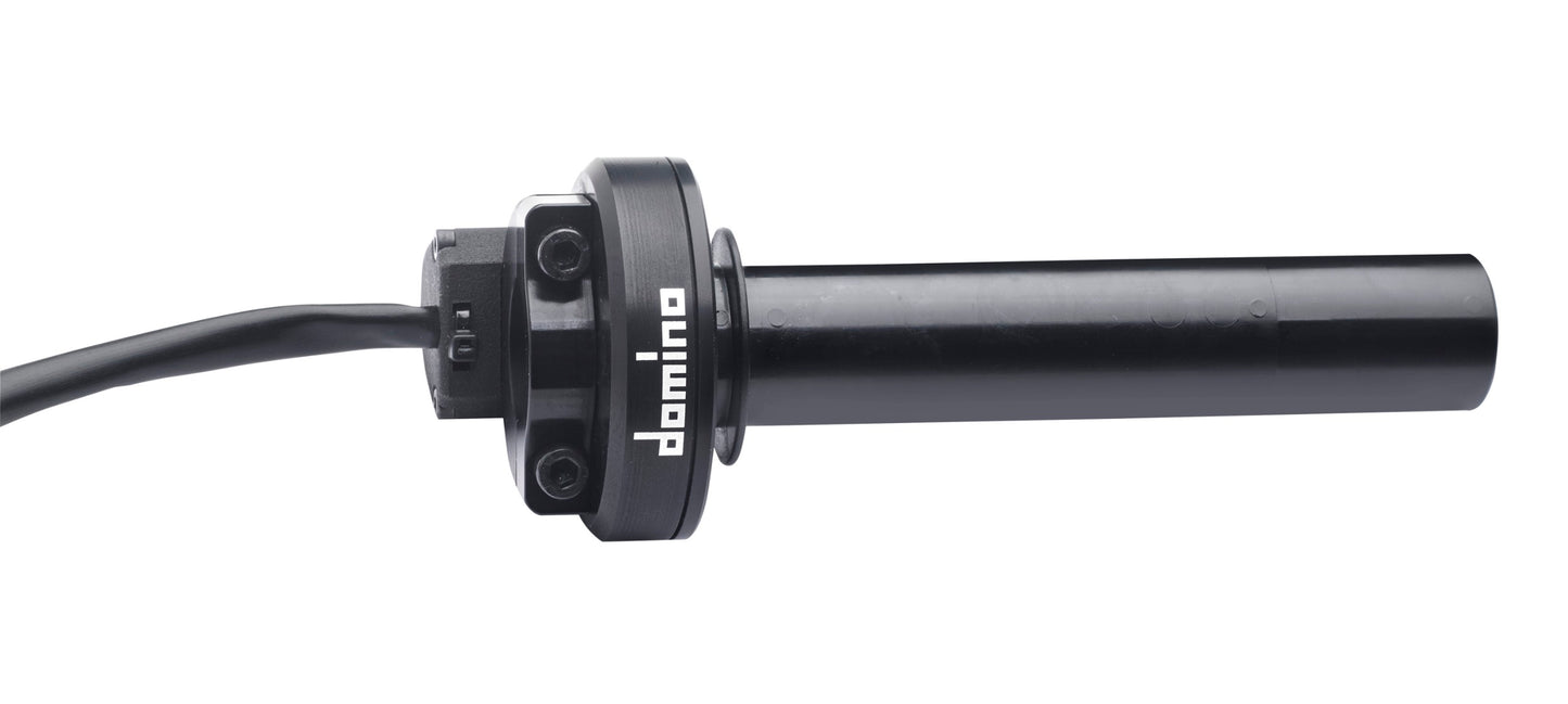 DOMINO ACCELERATORE RBW APRILIA