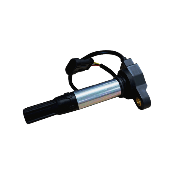 BOBINA ASTEMO IGT00019 - Race Moto Shop