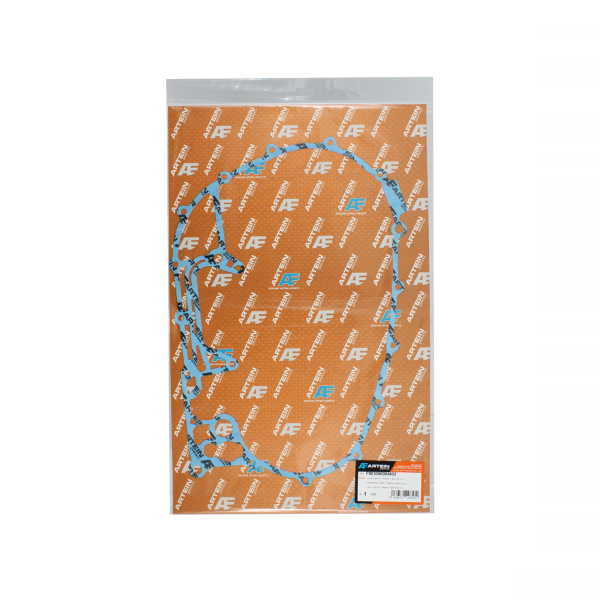 GUARNIZIONE STATORE ARTEIN YAMAHA XP T-MAX 530CC 2012/2016