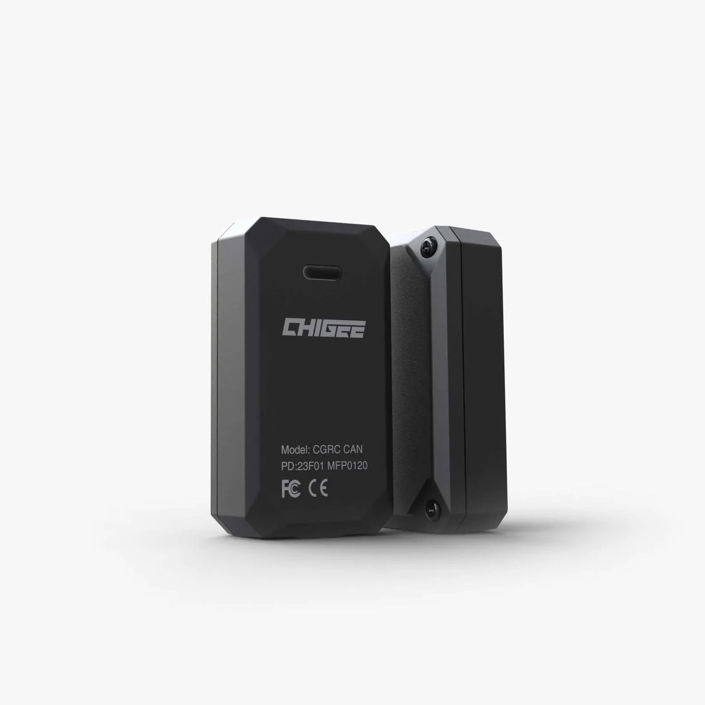 CHIGEE CGRC CAN per BMW