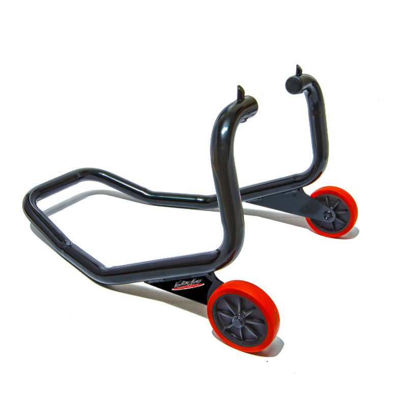 VALTERMOTO Cavalletto Anteriore Modello 'Street'