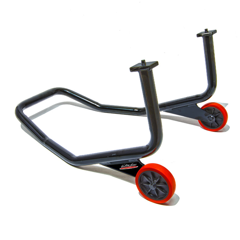VATERMOTO Adjustable Rear Stand