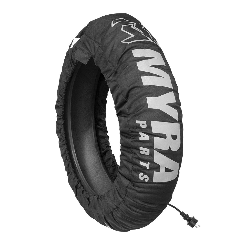 Myra - Termocoperte Ant 120 60 - 80°