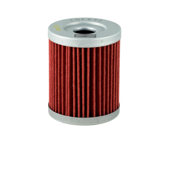 CHAMPION OIL FILTER COF032