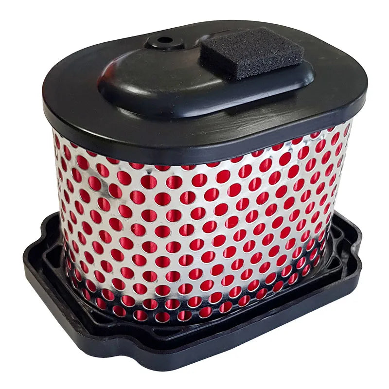 HOKIO Air Filter YAMAHA MT-07 / TENERE (19>)
