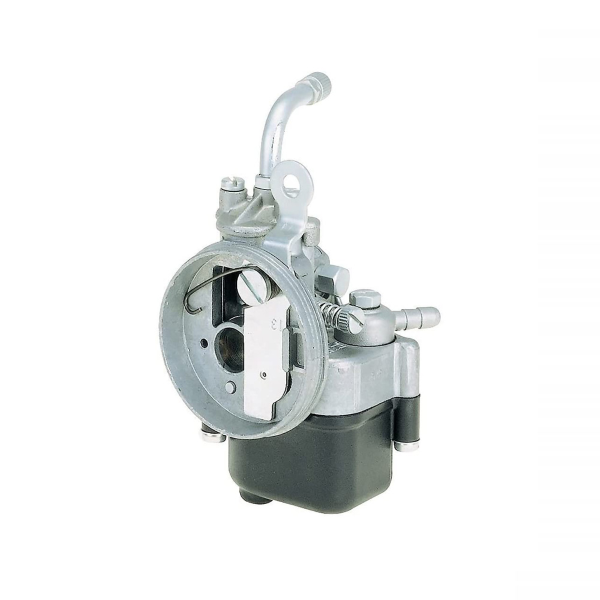 CARBURETTOR DELL'ORTO SHA 12 10 01821