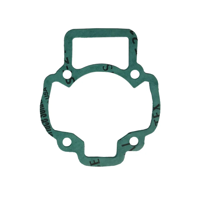 BLAST Guarnizione Cilindro PIAGGIO 50cc a Liquido