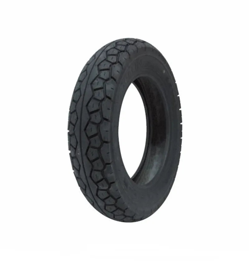 GOODRIDE Copertura 3.00-10 42J TL "VINTAGE" (H692)