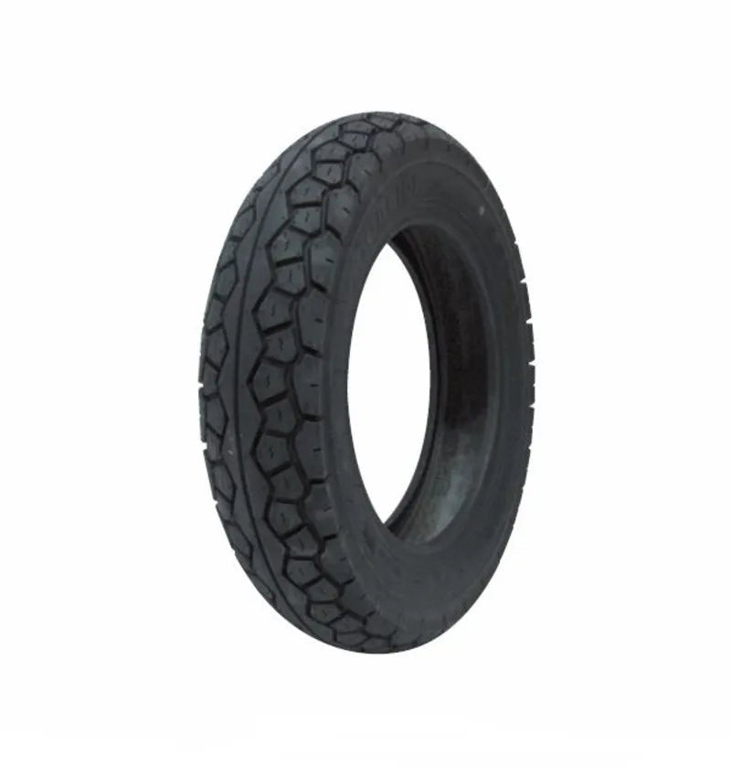 GOODRIDE Copertura 3.00 - 10 42J TL "VINTAGE" (H692) - Race Moto Shop