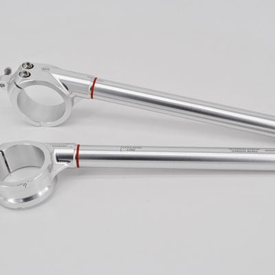 MELOTTI RACING SEMIMANUBRI RACING - Race Moto Shop