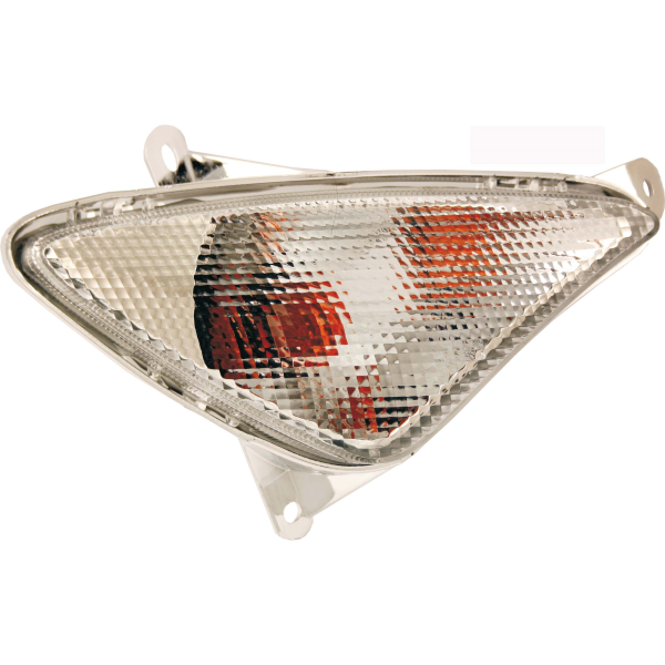 FRECCIA ANTERIORE DESTRO RMS YAMAHA T-MAX 500CC 2001/2007