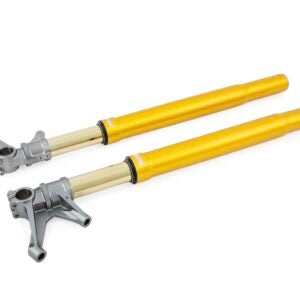 FORCELLA Ducati V4- modello FGR TTX 25 Racing