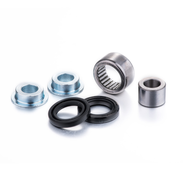 KIT CUSCINETTO INFERIORE MONO FACTORY LINKS BETA RR