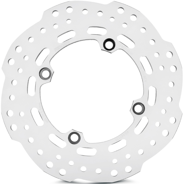 FERODO FMD0469R BRAKE DISC