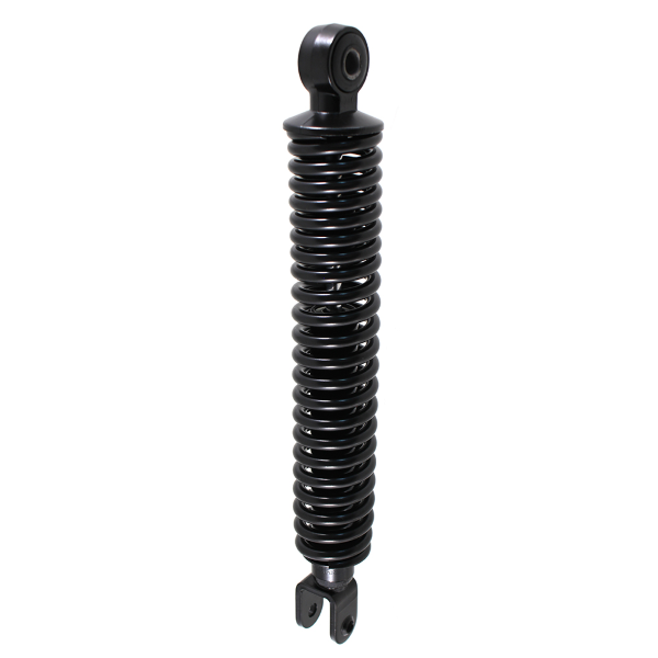 AMMORTIZZATORE POSTERIORE FORSA PEUGEOT KISBEE 50CC