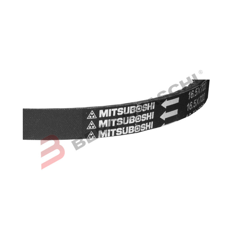 BELT MITSUBOSHI HONDA SH125 01-11