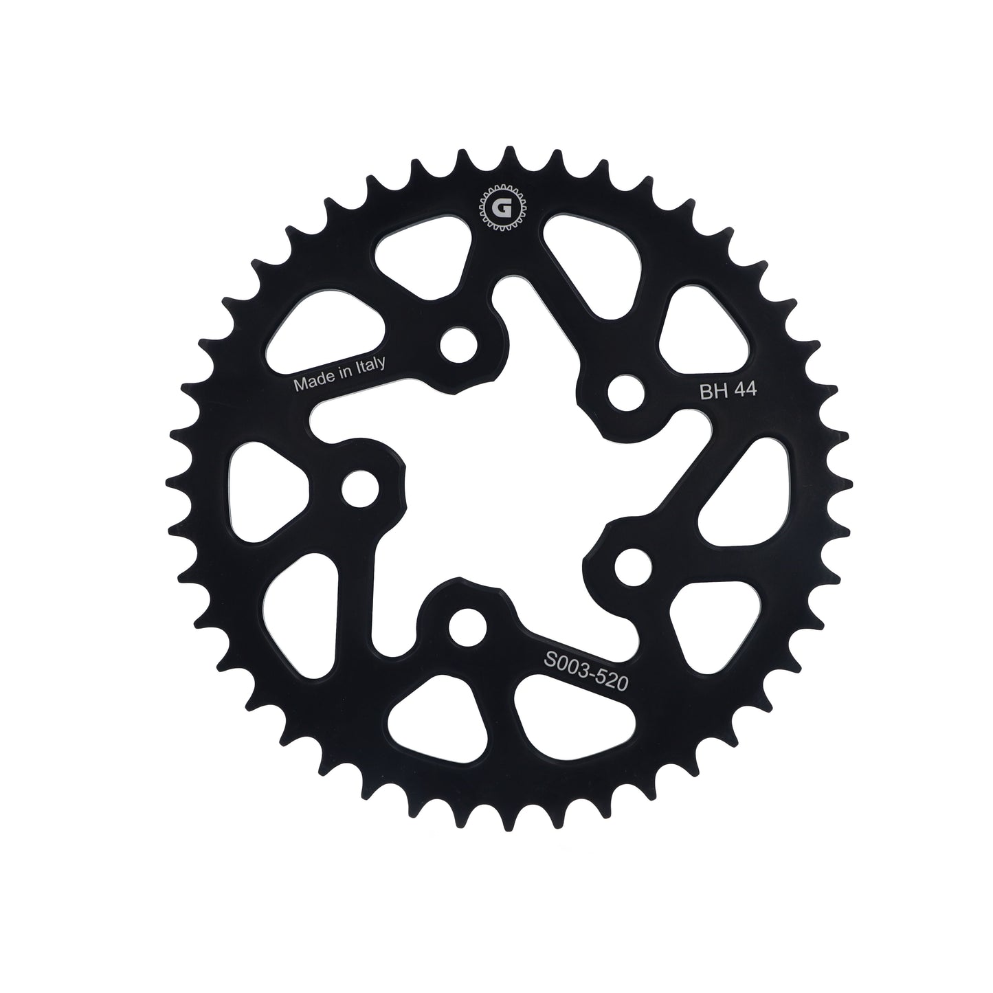 GANDINI RACE CORONA DUCATI PANIGALE 2025