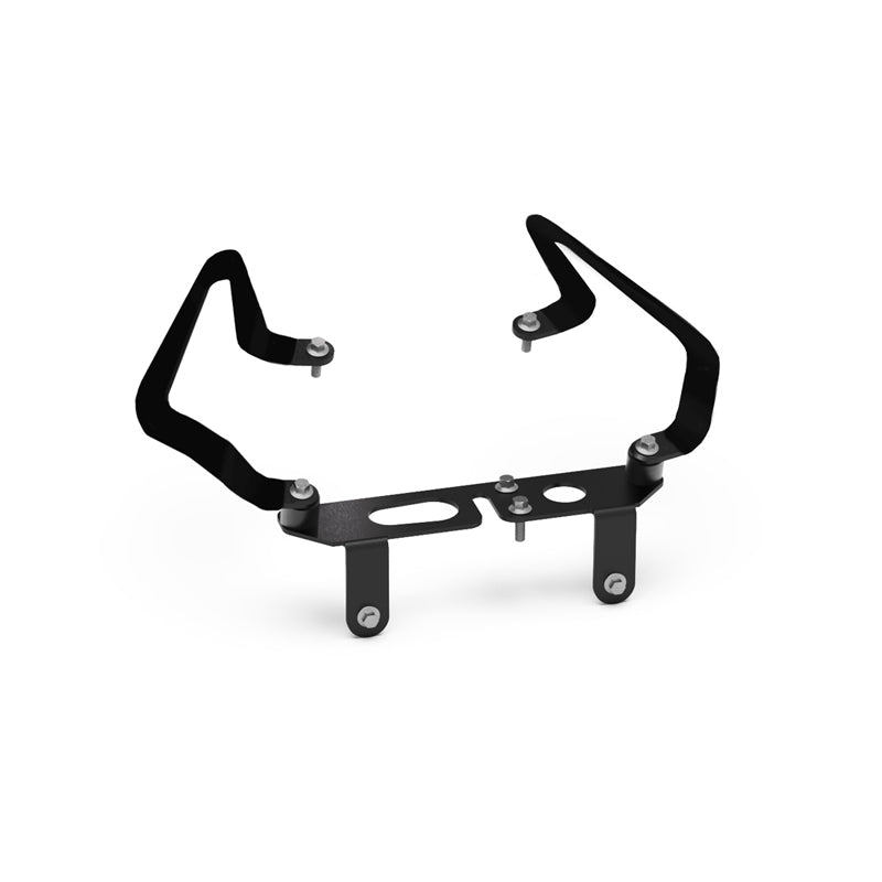 VALTERMOTO Maniglie passeggero SUZUKI: GSXS1000 15-19