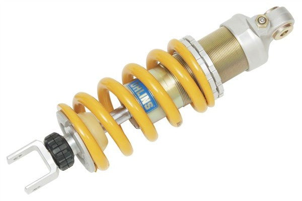 AMMORTIZZATORE OHLINS Monster 696