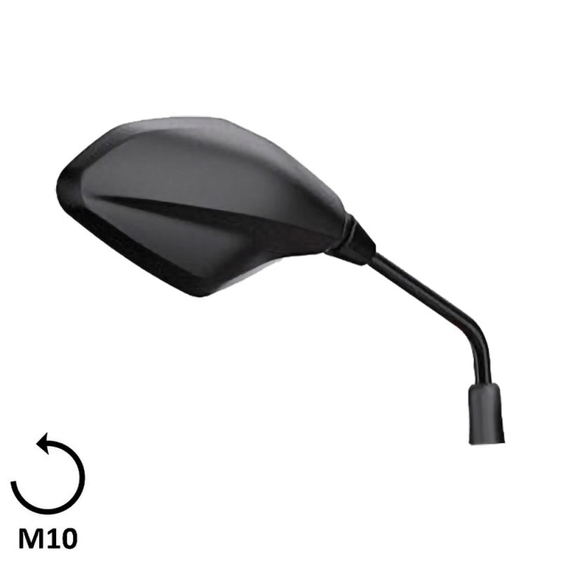 BCR Specchio Destro YAMAHA MT-03